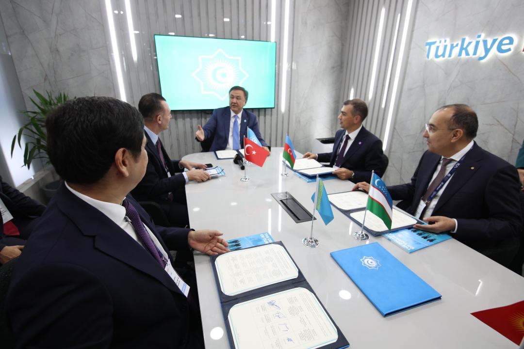 d59c21f095c58d251024cebb12f2b93f36fed948cee576193e696e599cb6ba07_1280x720 (1).jpeg