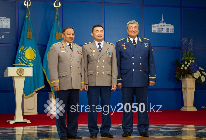 2009021541027900f.jpg