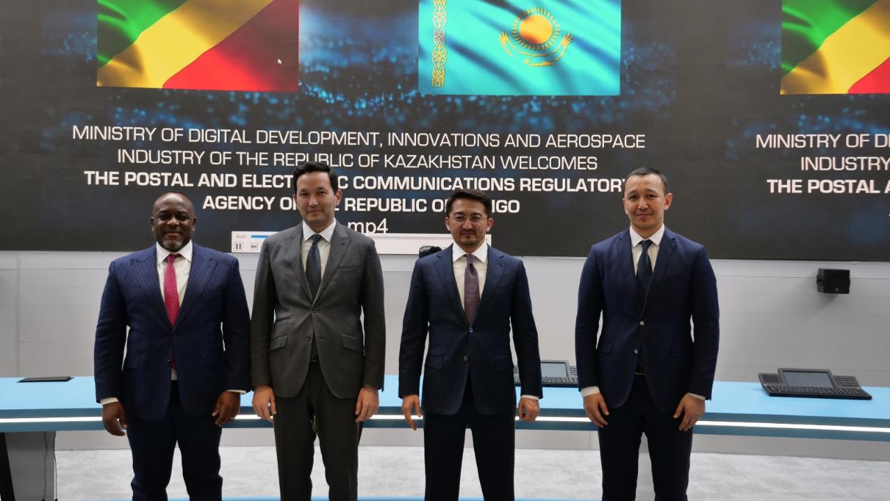 28452cfed4aa5348bda70a695a61906e_1280x720 (1).jpeg