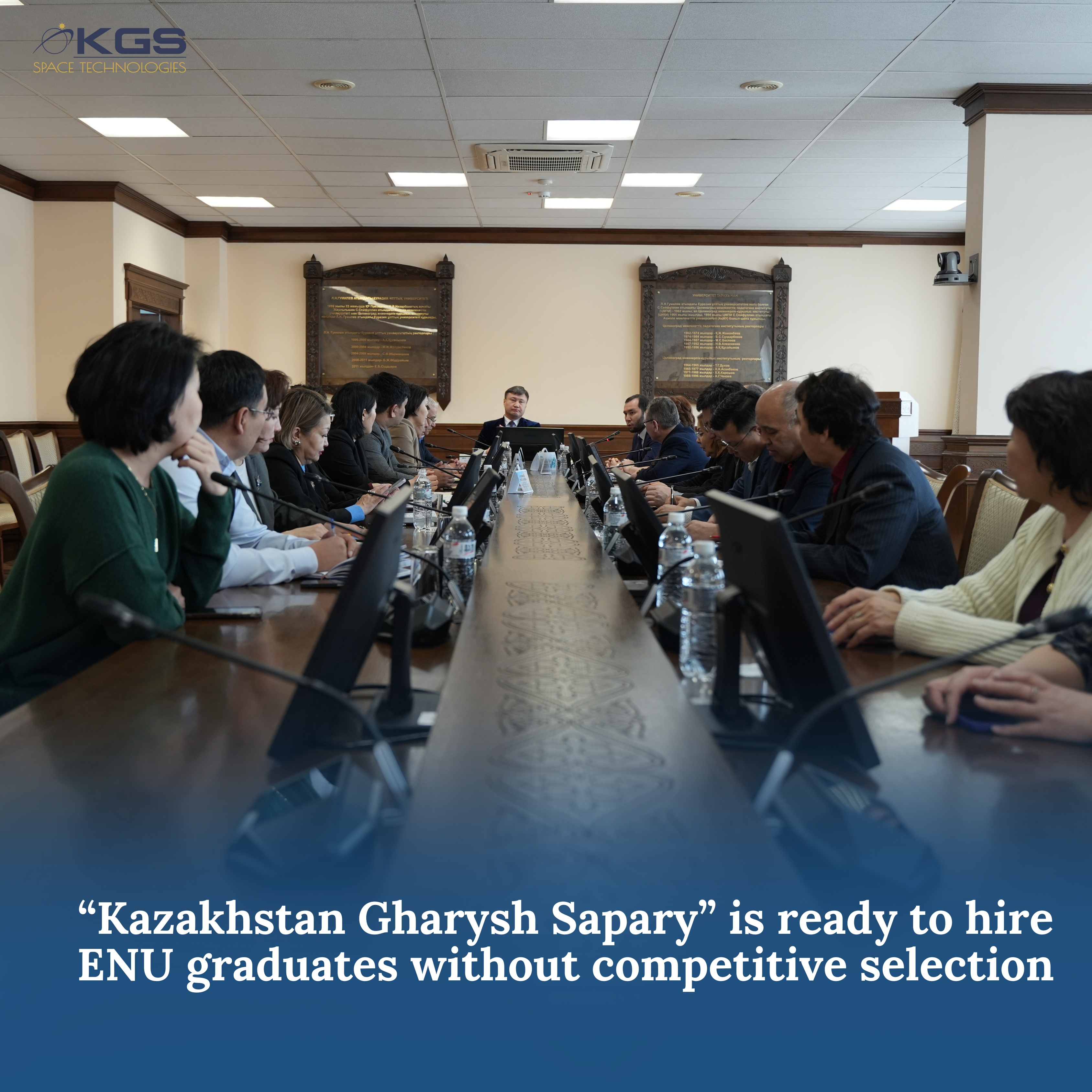 Казахстанский спутник зафиксировал крупный пожар в Лос-Анджелесе АО «НК «Қазақстан ғарыш сапары» с помощью спутников дистанционного зондирования Земли зафиксировало крупный пожар, разгоревшийся в  (1).jpg