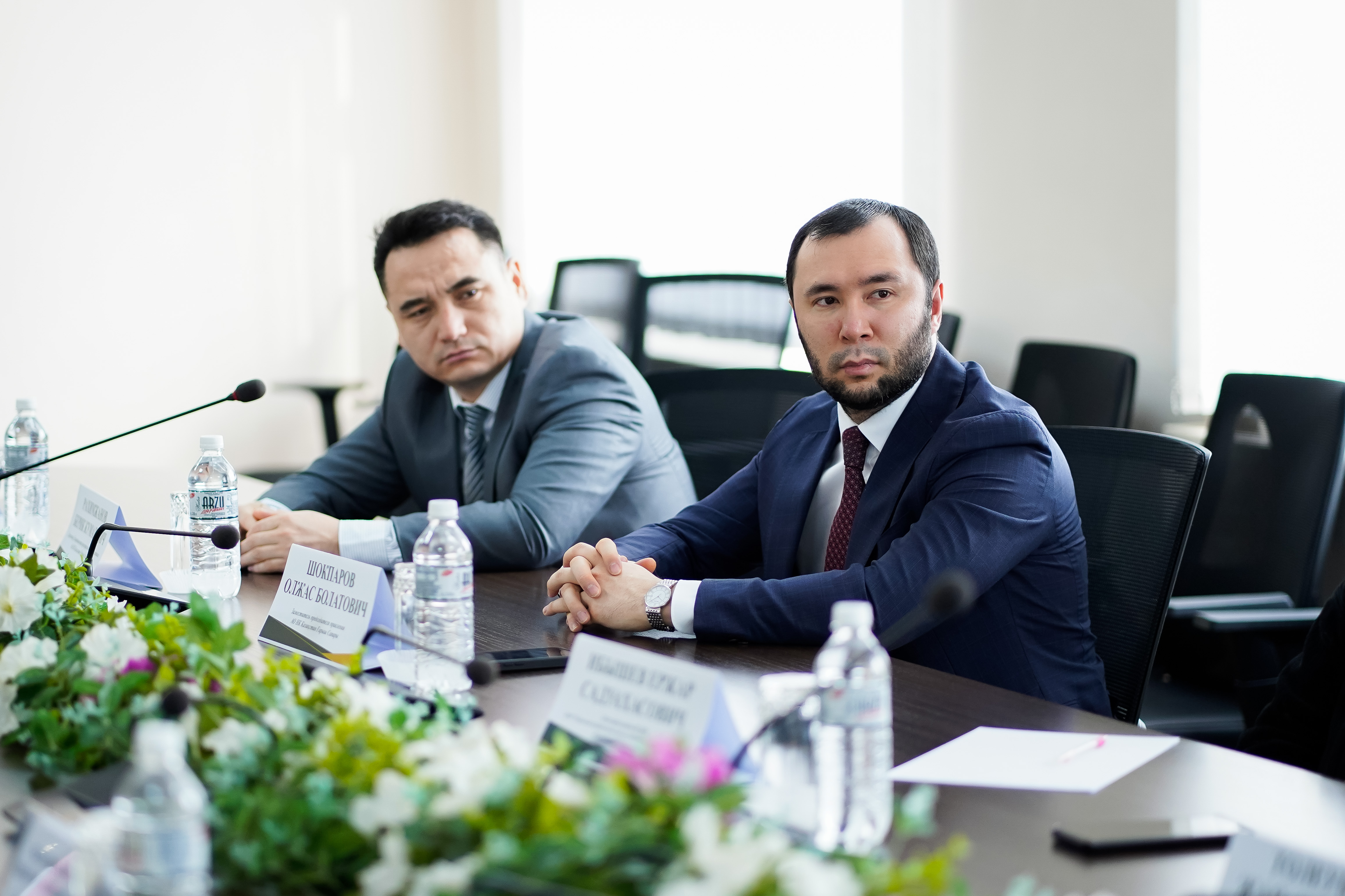 _BBC1228 (1) (2).jpg