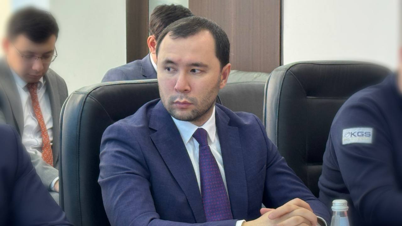 photo_2025-03-06_20-00-28 — копия.jpg