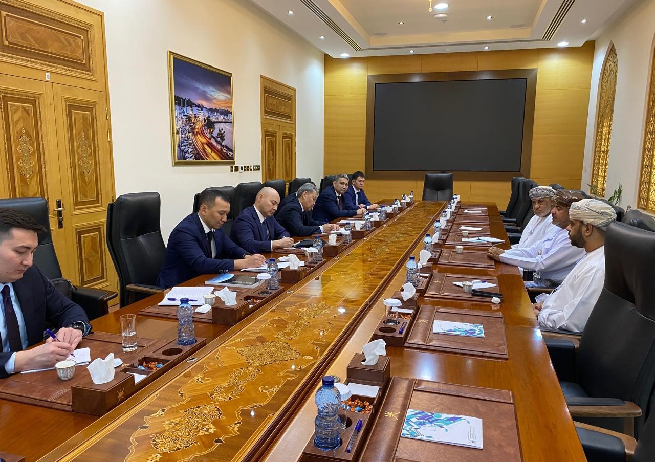 55400fb9-ede3-46d6-9b47-bf9f850dbe86 (1).jpg