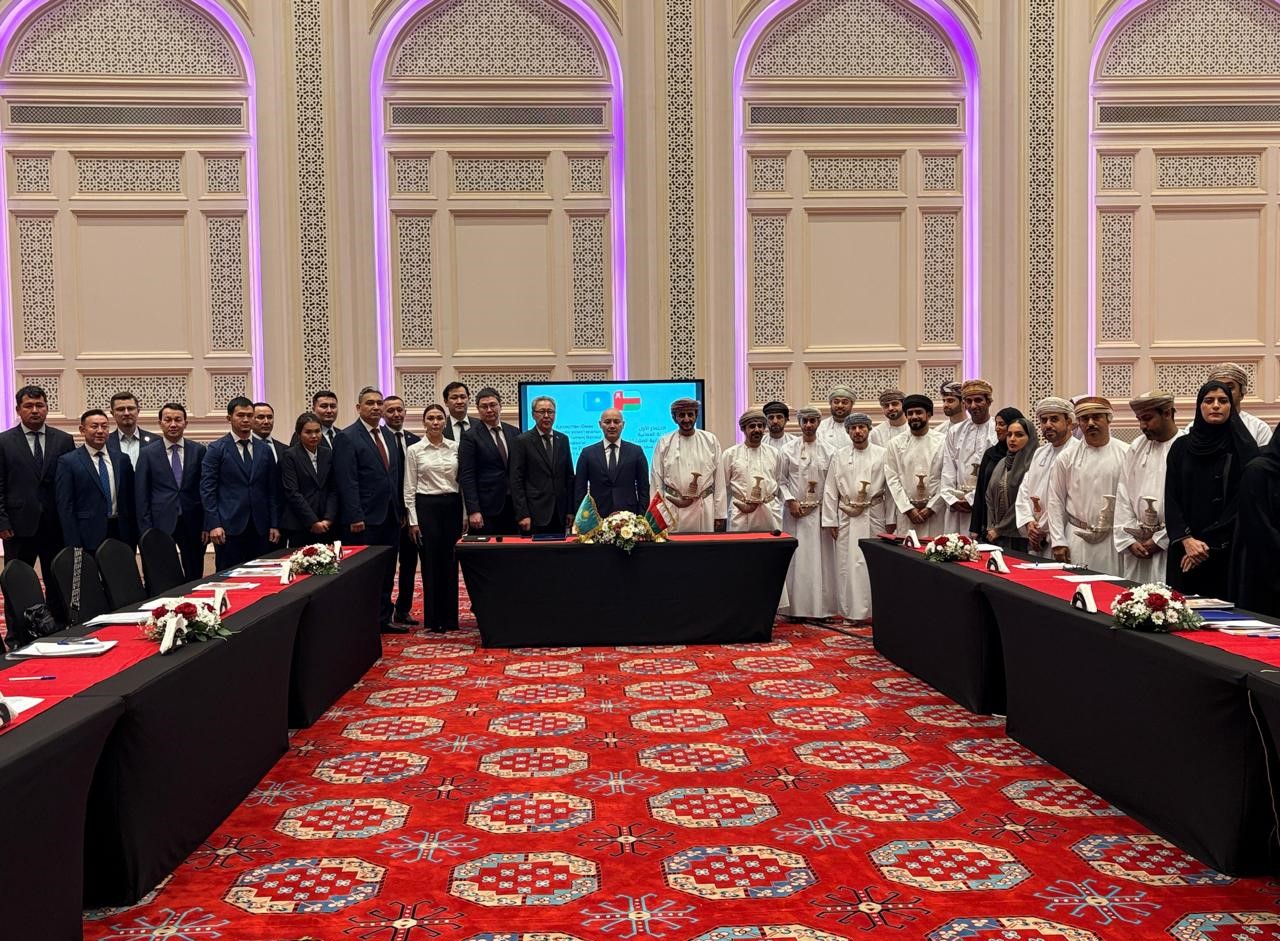 0309c036-045b-468e-8e40-8b937d25e415 (2).jpg