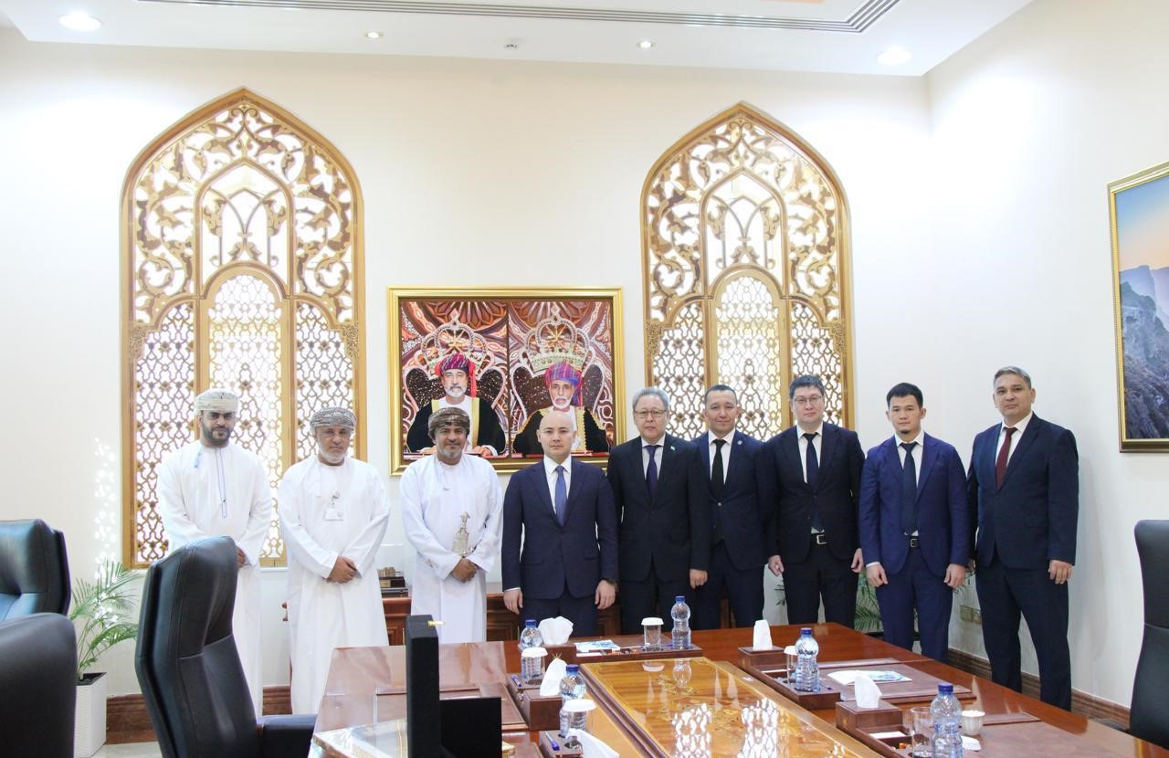 f50a36d2-6e2e-4d94-98e1-6b325ad6e86c (2).jpg