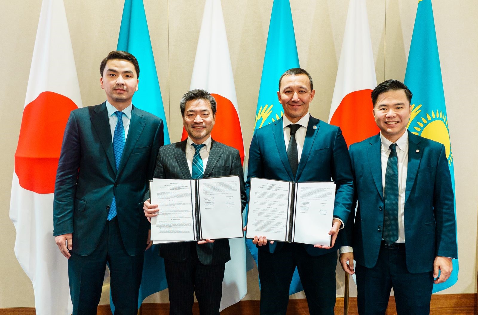 28a9495c-52fe-46a2-a28c-ee07e2be4b1a (1).jpg