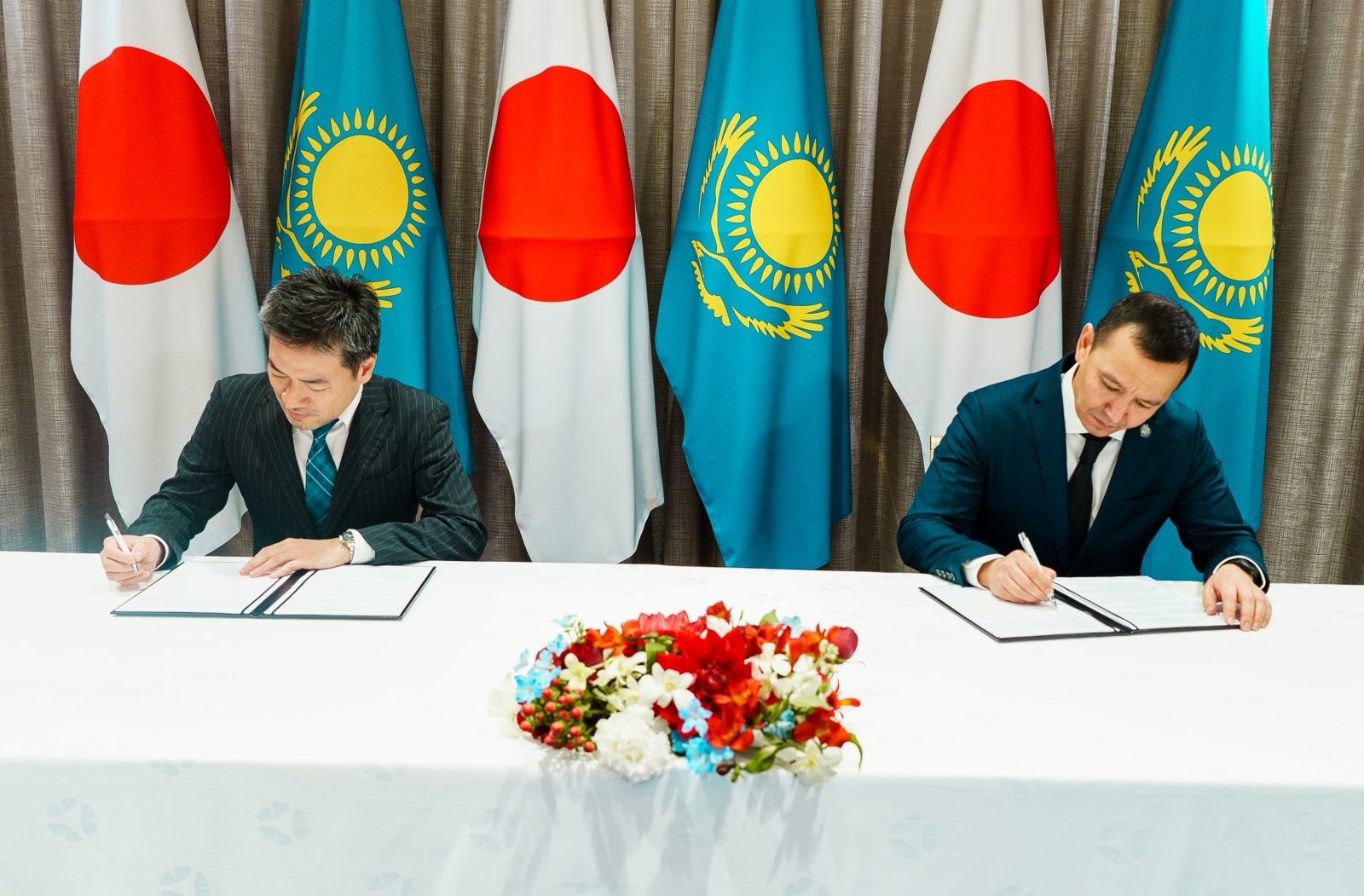 44fd0fea-a201-4661-a1af-c4acb325e2fc (1).jpg