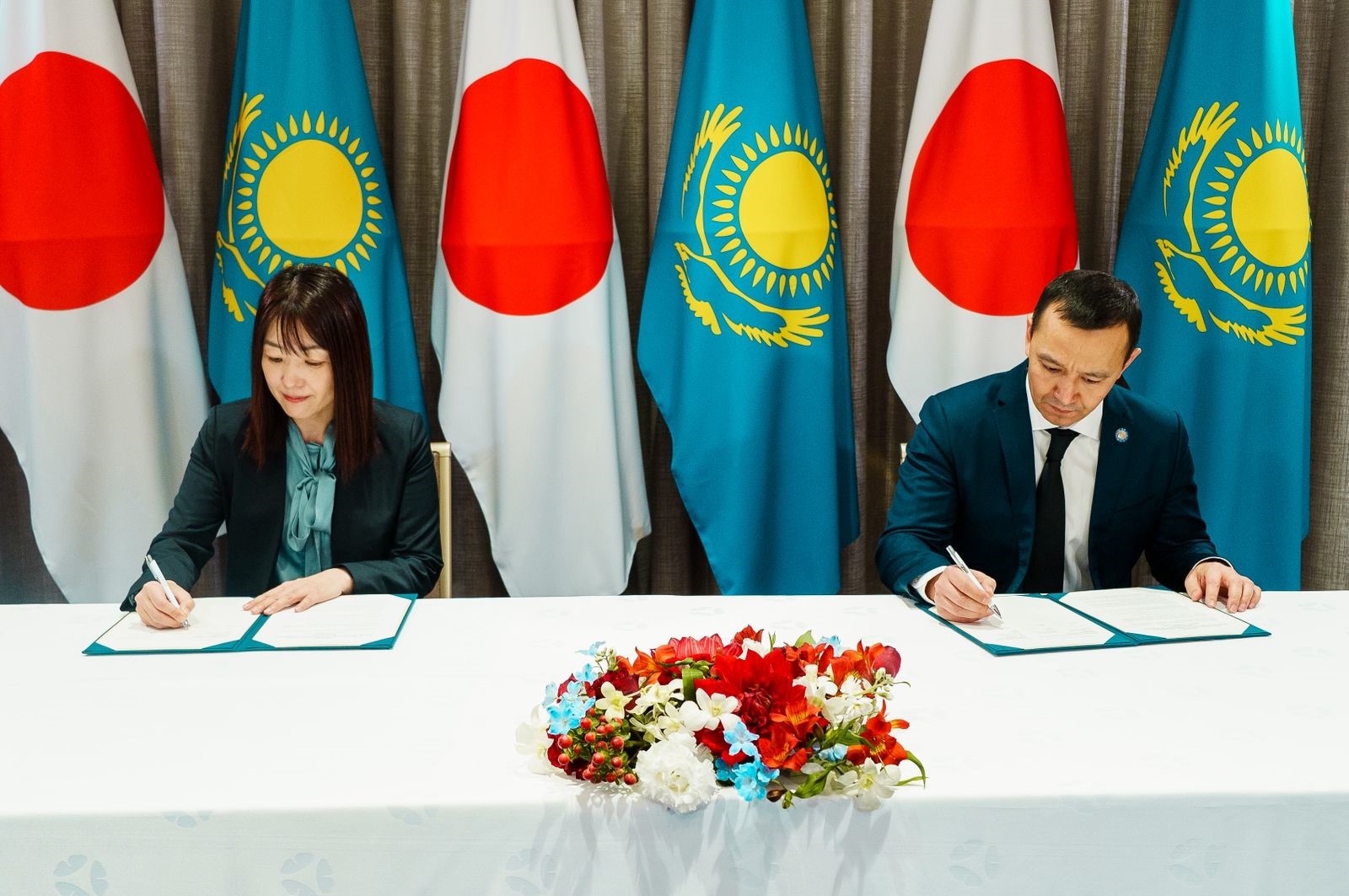 fa569b71-77a8-4489-a8d5-cee292892d66 (2).jpg