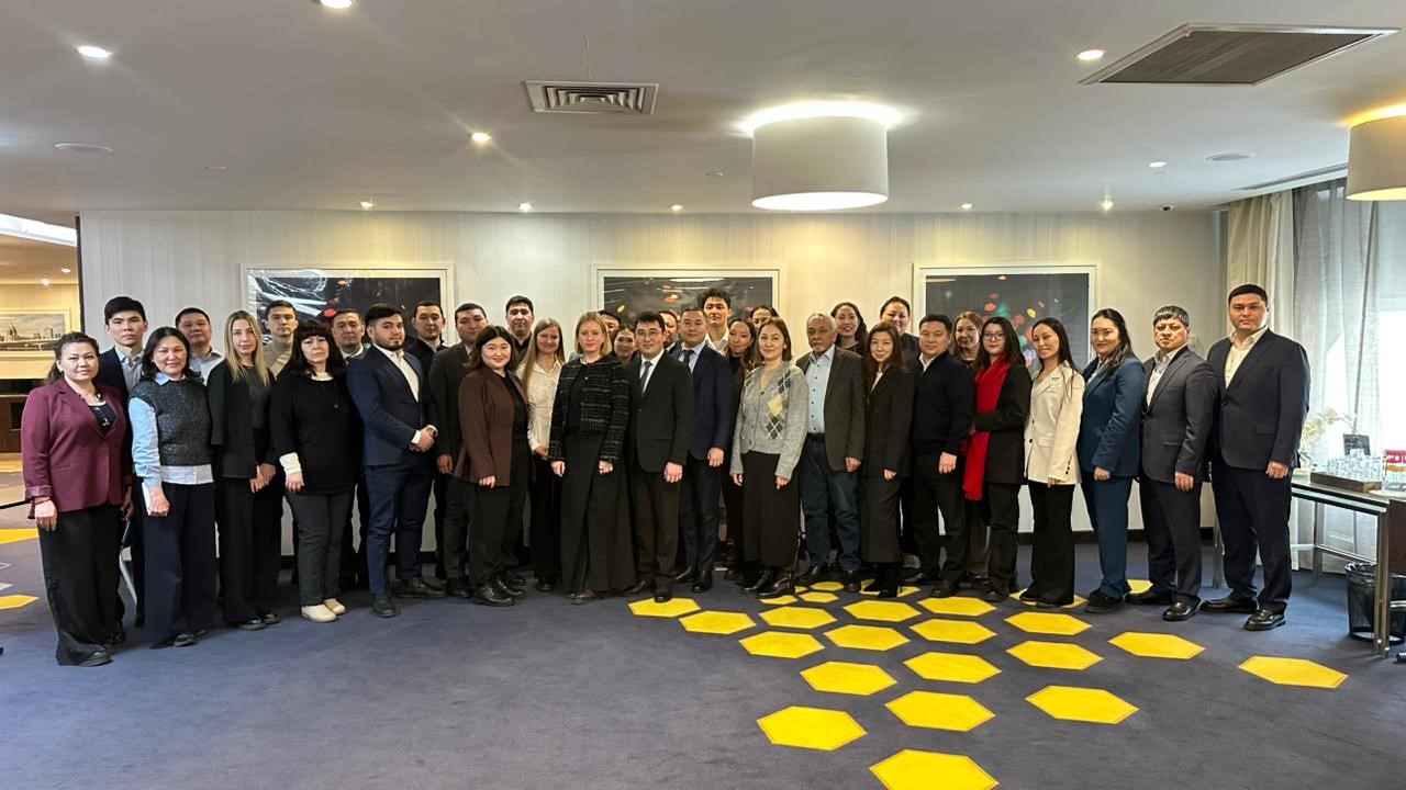 dd740414-5005-4af7-9022-f7e32cf0f467 (1).jpg