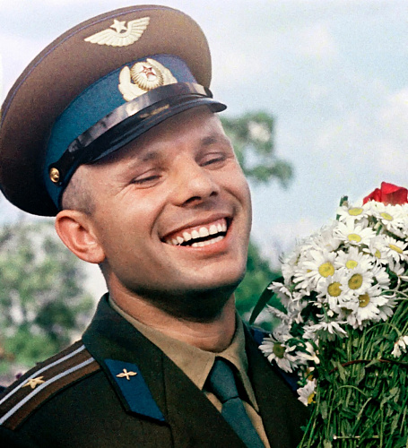 Gagarin photo (1).jpeg