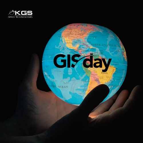 gis day (1).png