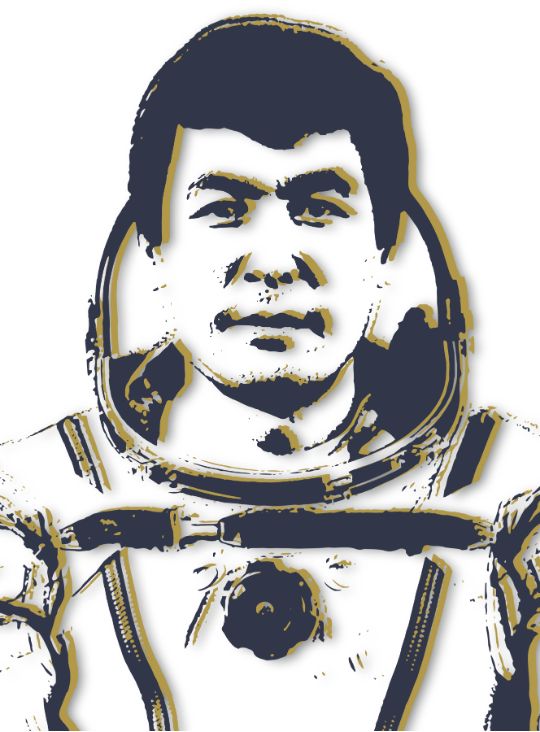 Реферат: Тохтар Аубакиров Реферат: Тохтар Аубакиров